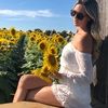 lulu_lindsey82